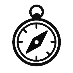 Lucrative Group Solutions LLC